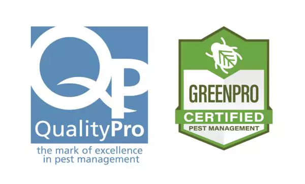 Quality Pro and Green Pro