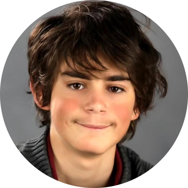 Hayden H