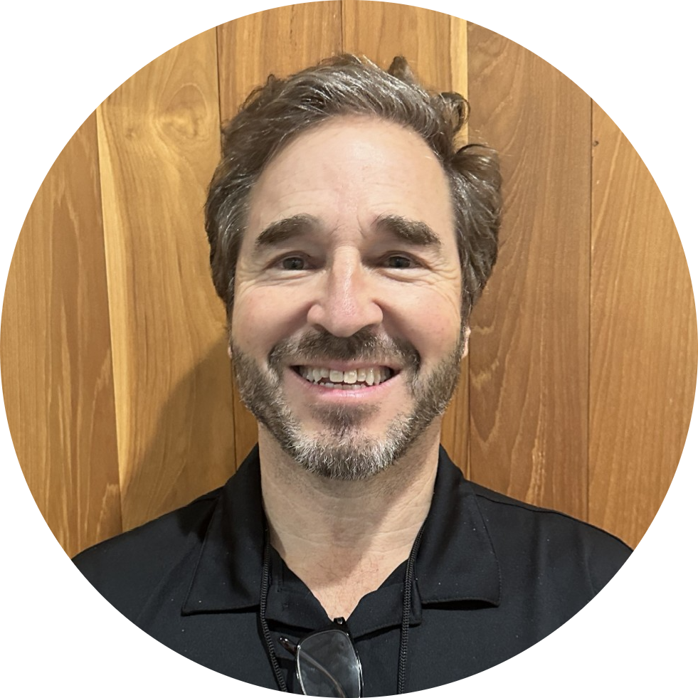 David Hosbein