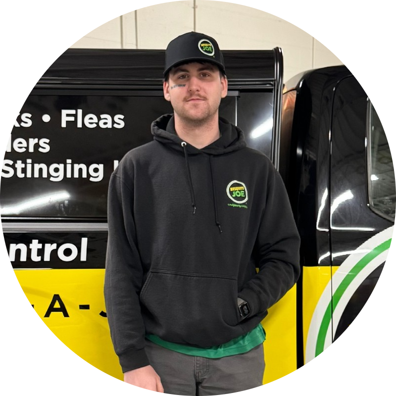 Luca