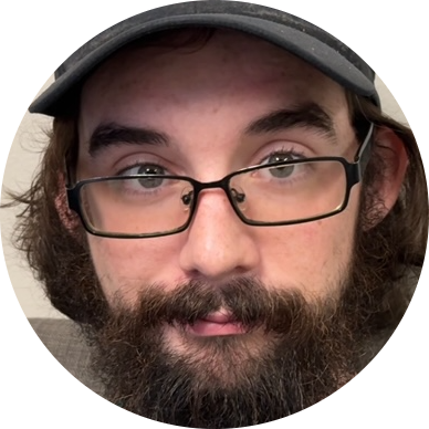 Joe
