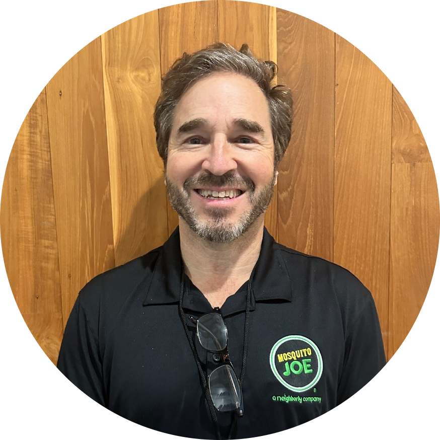 David Hosbein
