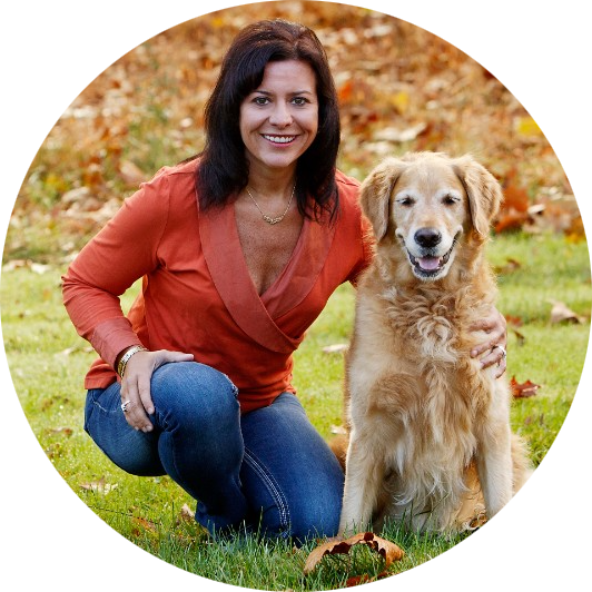 Sherry Dawson