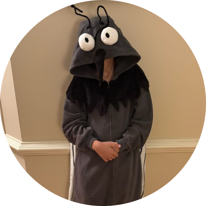 Skeetar