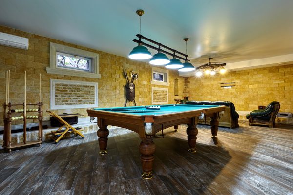 pool-table