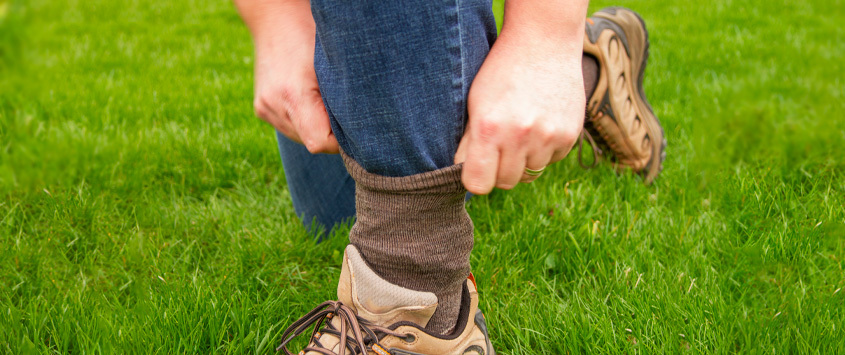 tick-bite-prevention